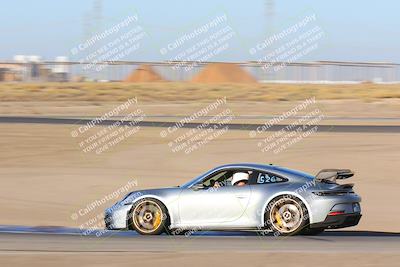 media/Aug-27-2022-Speed SF (Sat) [[455951474b]]/Yellow/Offramp/